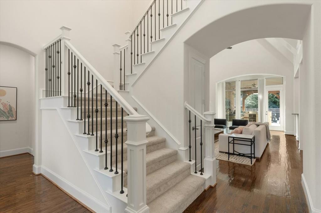 Castle Hills Ph 7 Sec A - Residential