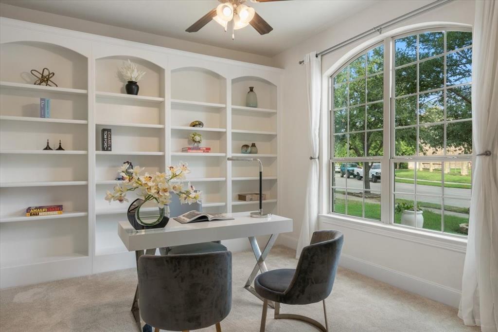 Castle Hills Ph 7 Sec A - Residential