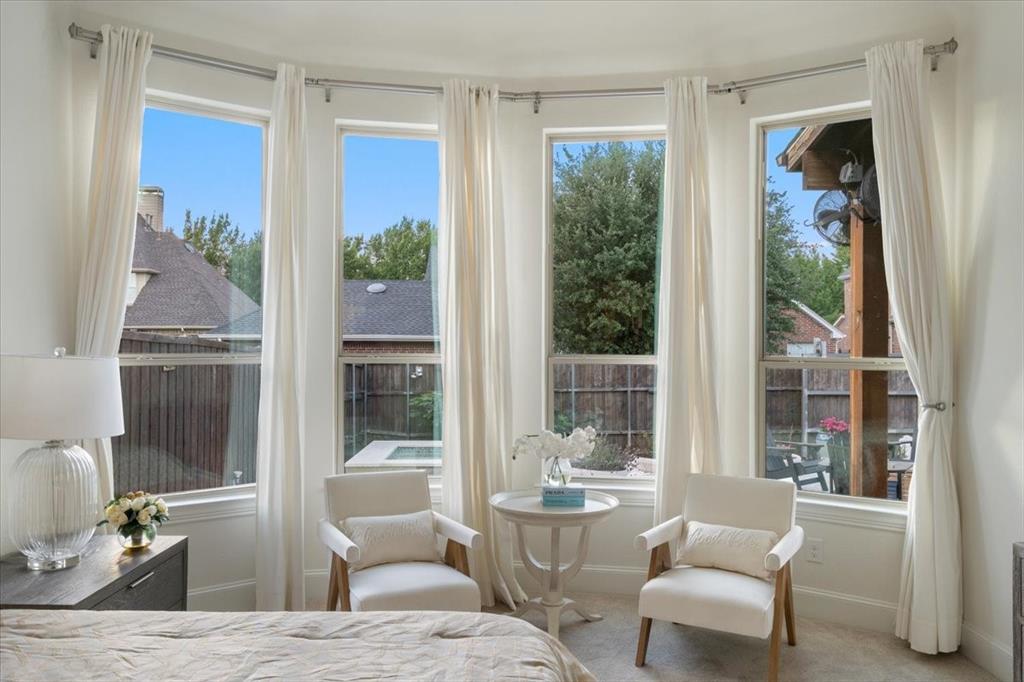 Castle Hills Ph 7 Sec A - Residential