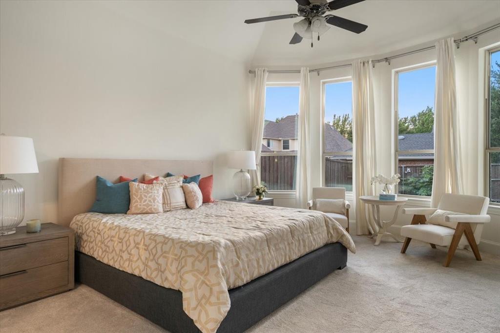 Castle Hills Ph 7 Sec A - Residential