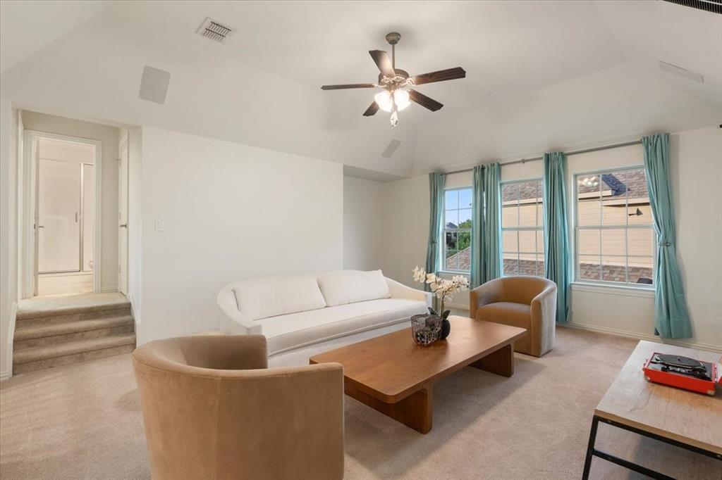 Castle Hills Ph 7 Sec A - Residential