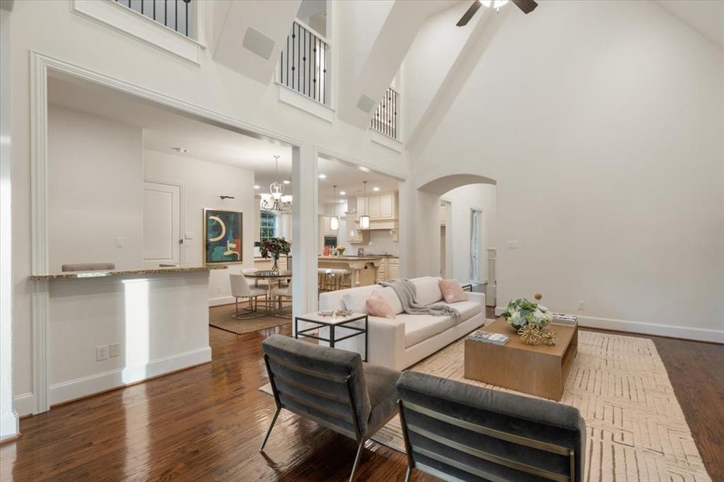 Castle Hills Ph 7 Sec A - Residential