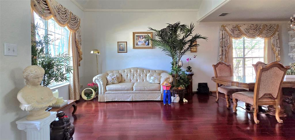 Pine Ridge Estates Ph Three B - Residential