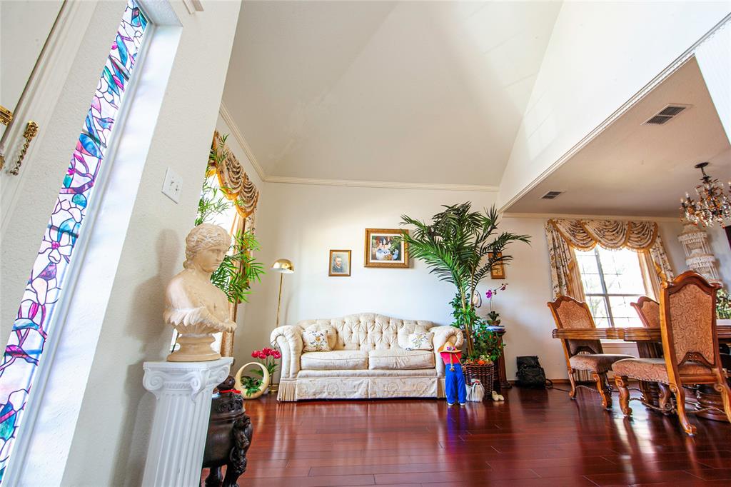 Pine Ridge Estates Ph Three B - Residential