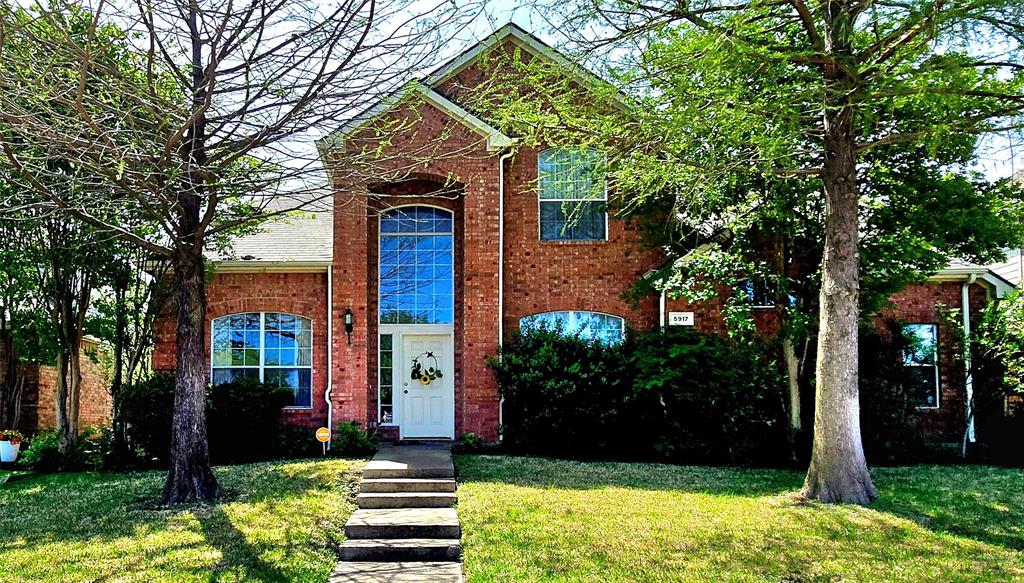 Pine Ridge Estates Ph Three B - Residential