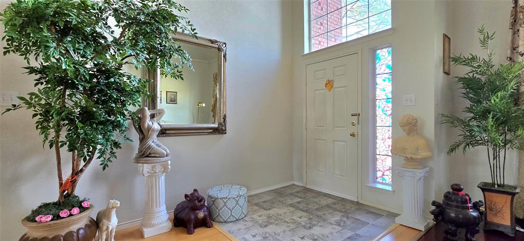 Pine Ridge Estates Ph Three B - Residential