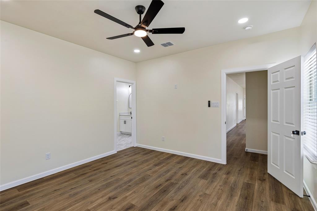 Glenwood Add - Residential