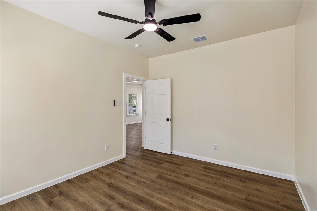 Glenwood Add - Residential