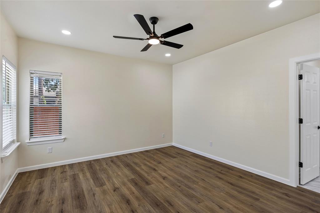 Glenwood Add - Residential