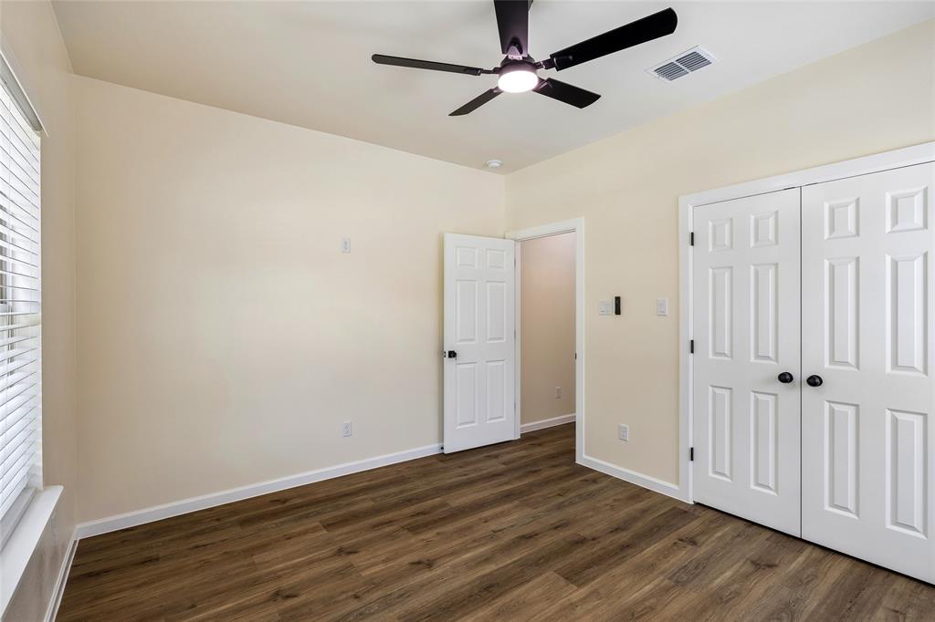Glenwood Add - Residential