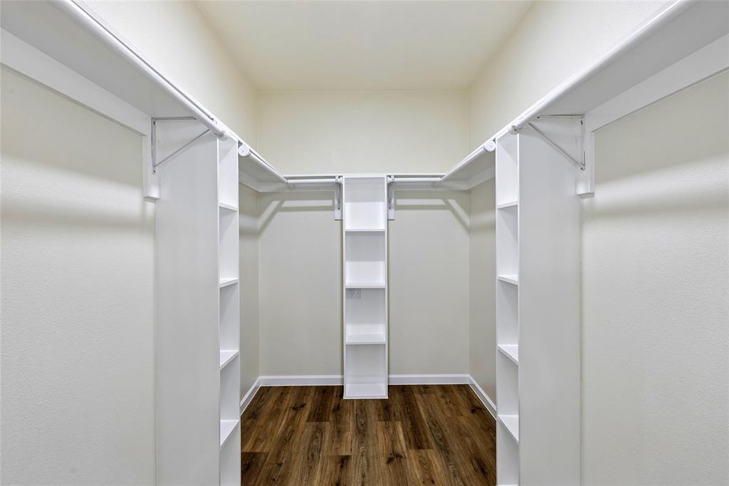 Glenwood Add - Residential