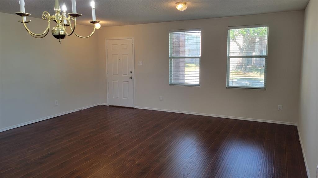 Brookview Ph 1 - Residential Lease