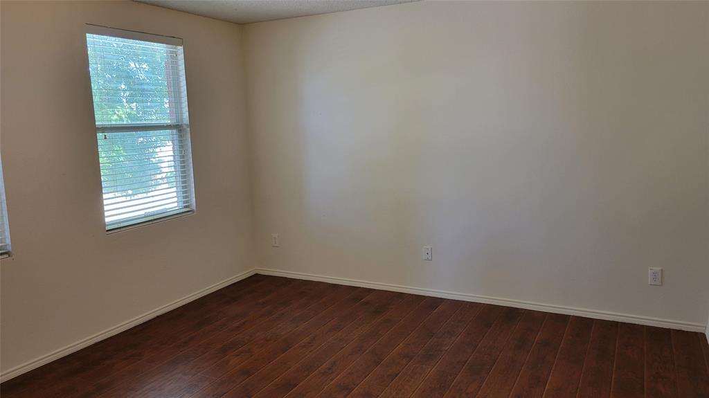 Brookview Ph 1 - Residential Lease