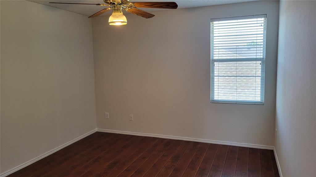 Brookview Ph 1 - Residential Lease
