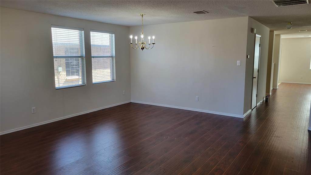 Brookview Ph 1 - Residential Lease