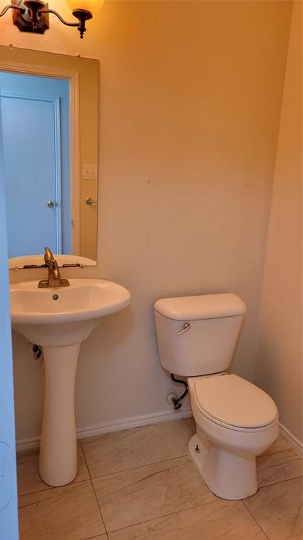Brookview Ph 1 - Residential Lease