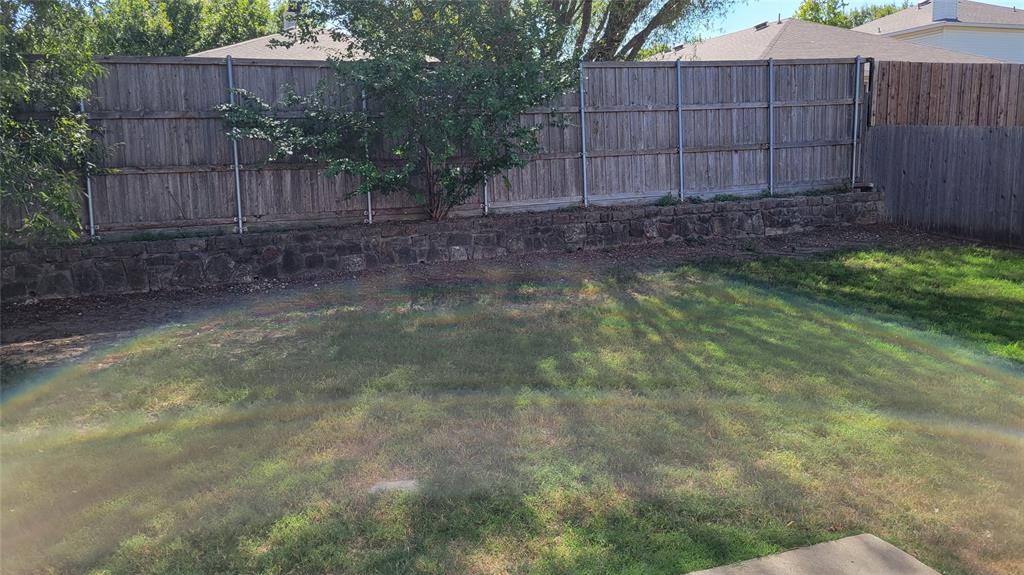 Brookview Ph 1 - Residential Lease