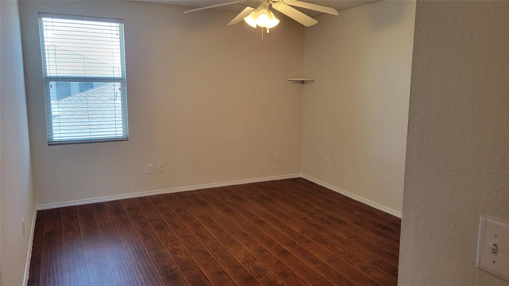 Brookview Ph 1 - Residential Lease