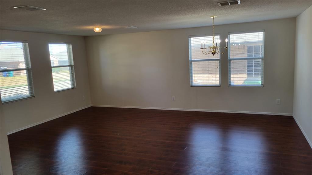 Brookview Ph 1 - Residential Lease