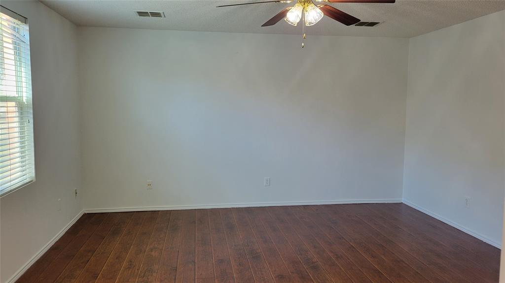 Brookview Ph 1 - Residential Lease