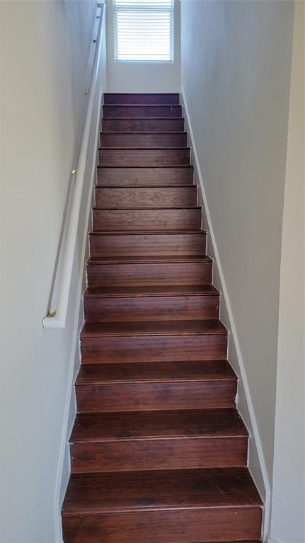Brookview Ph 1 - Residential Lease