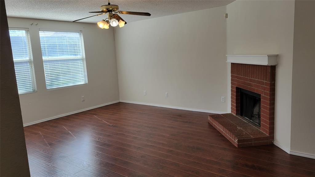Brookview Ph 1 - Residential Lease