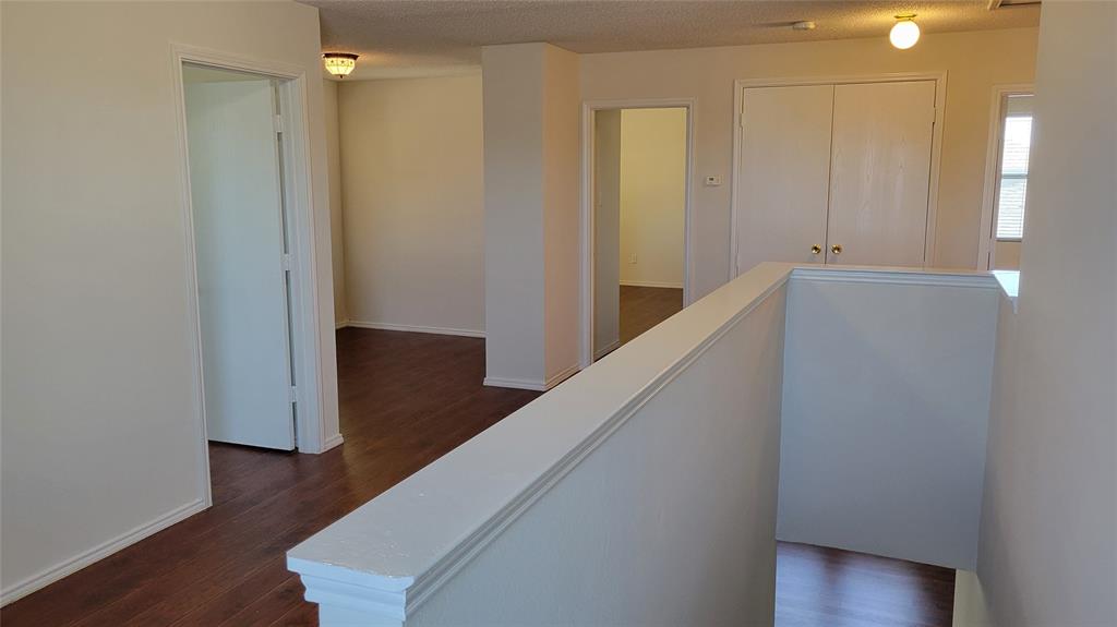 Brookview Ph 1 - Residential Lease
