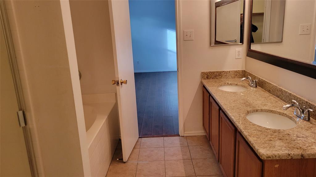 Brookview Ph 1 - Residential Lease