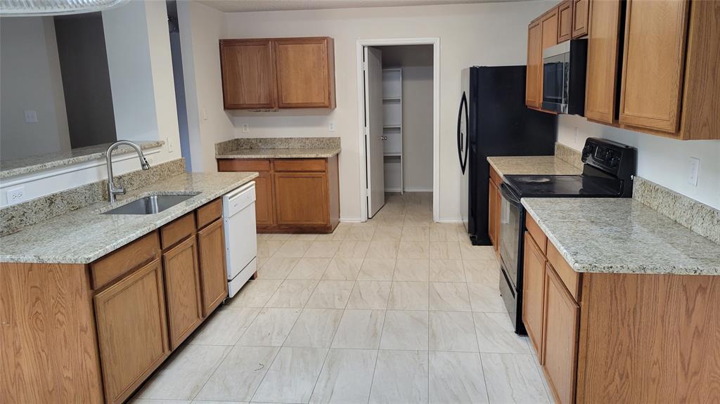 Brookview Ph 1 - Residential Lease