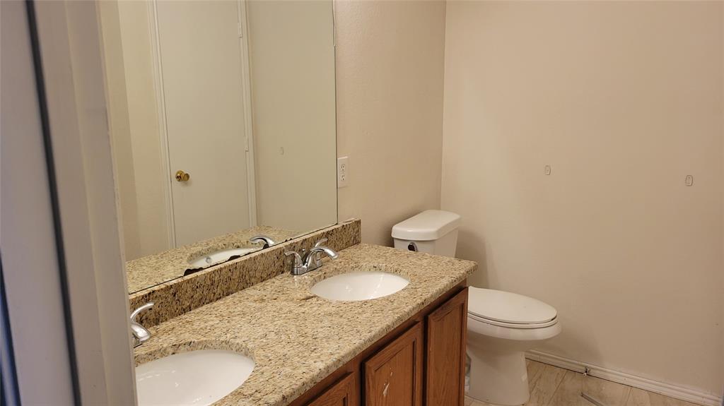 Brookview Ph 1 - Residential Lease