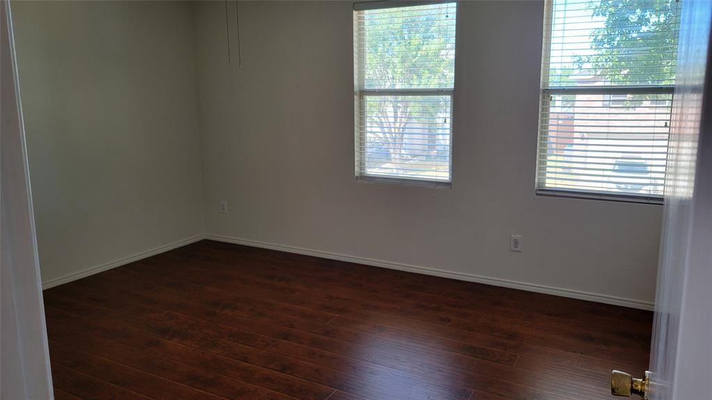 Brookview Ph 1 - Residential Lease