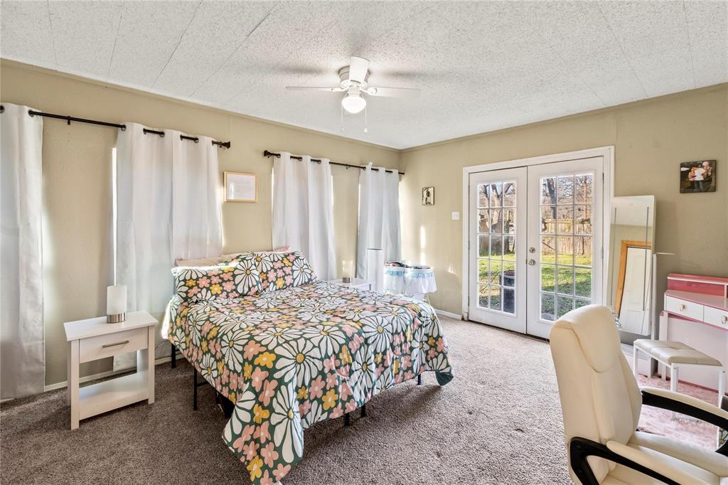 Southwood Shores - Residential
