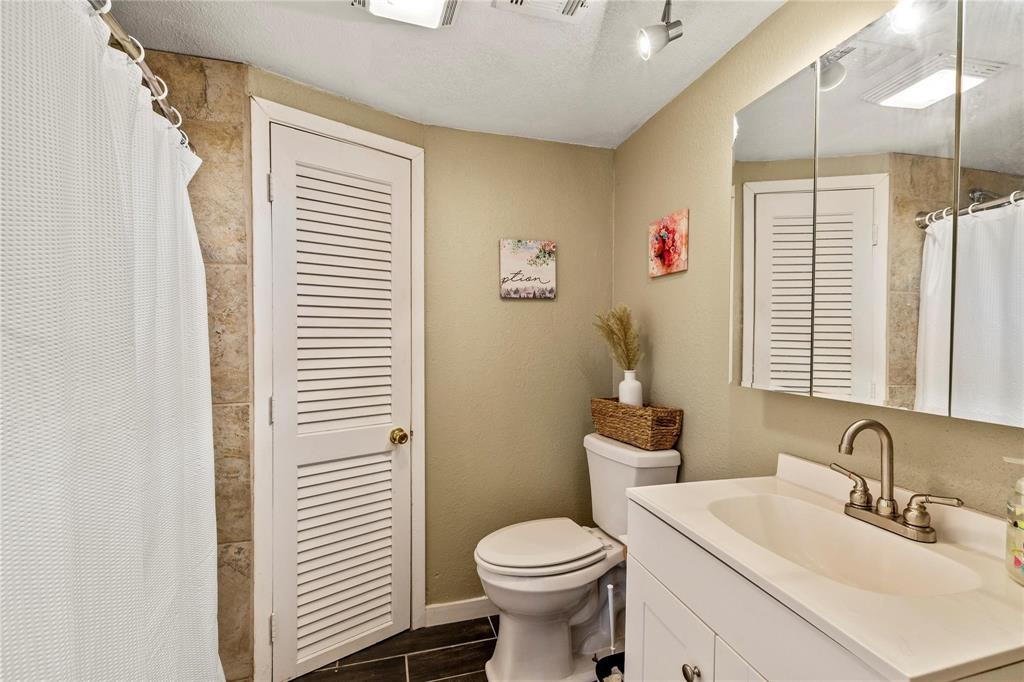 Southwood Shores - Residential