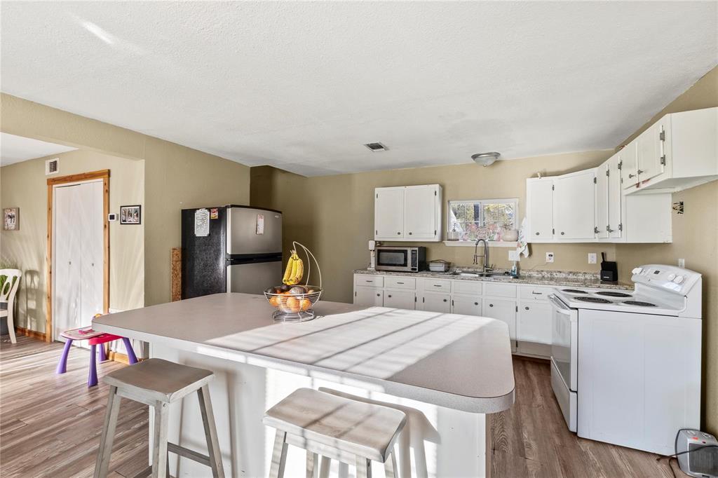 Southwood Shores - Residential