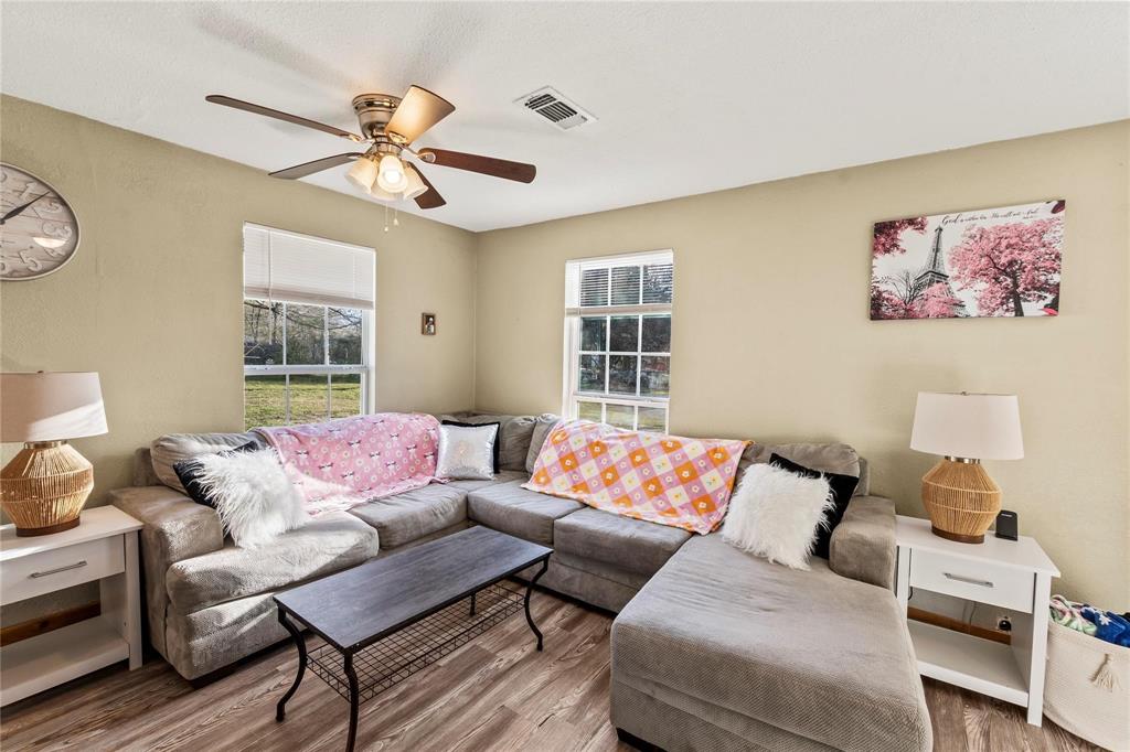 Southwood Shores - Residential