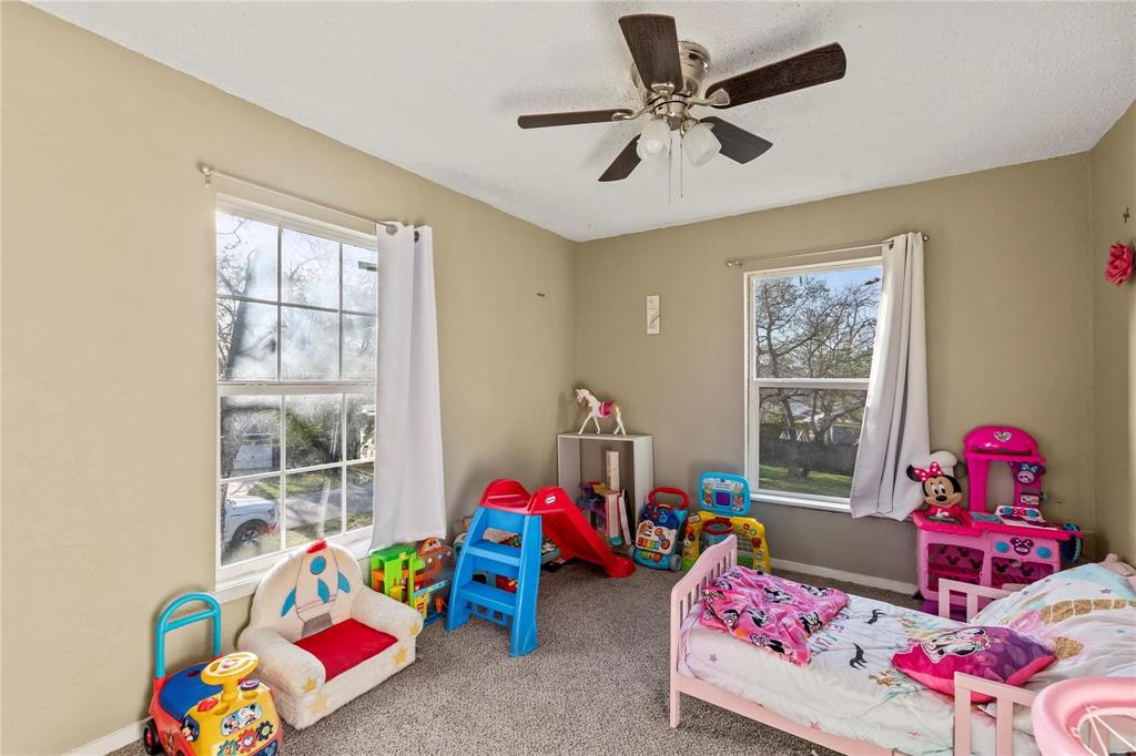 Southwood Shores - Residential