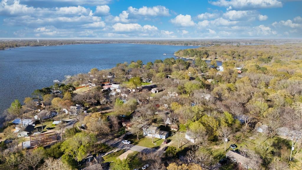 Southwood Shores - Residential