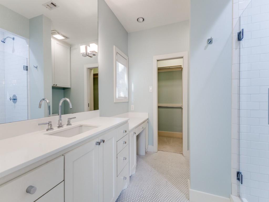 Mount Vernon 01 & 03 - Residential