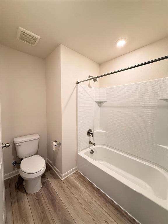 Patriot Estates Ph 8 - Residential