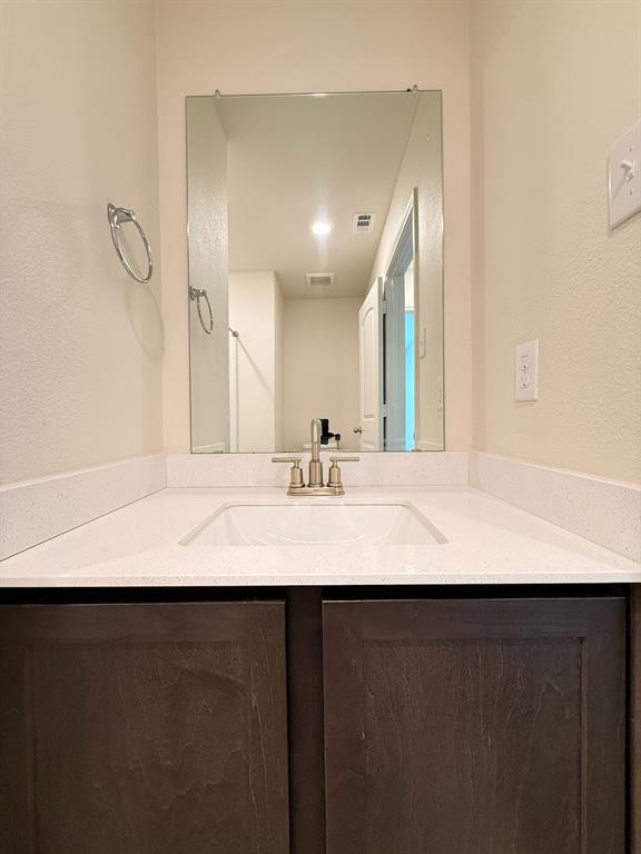 Patriot Estates Ph 8 - Residential