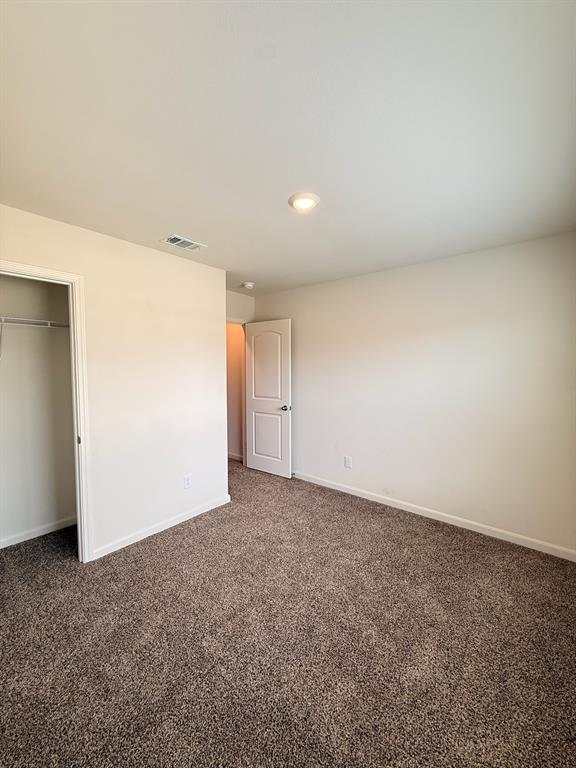 Patriot Estates Ph 8 - Residential