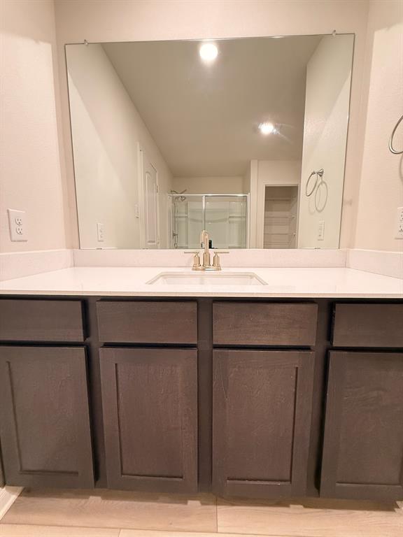 Patriot Estates Ph 8 - Residential
