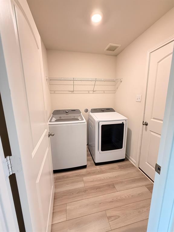 Patriot Estates Ph 8 - Residential