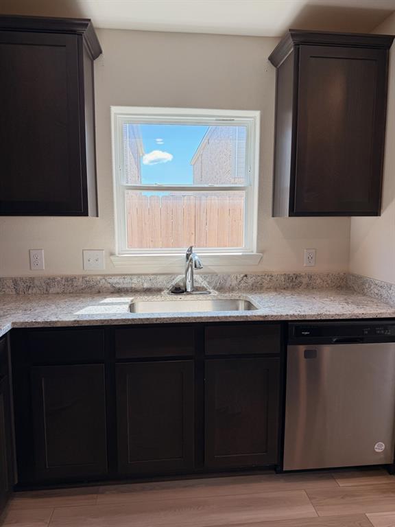 Patriot Estates Ph 8 - Residential