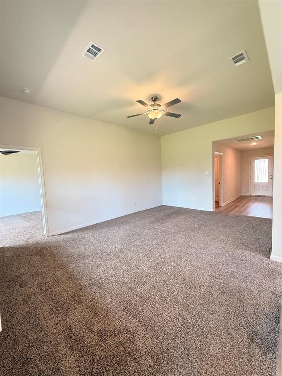 Patriot Estates Ph 8 - Residential