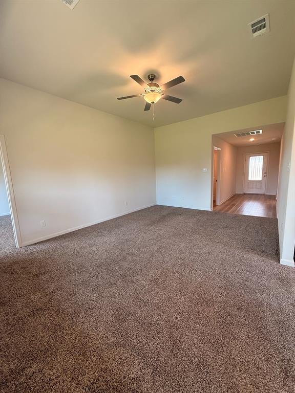 Patriot Estates Ph 8 - Residential