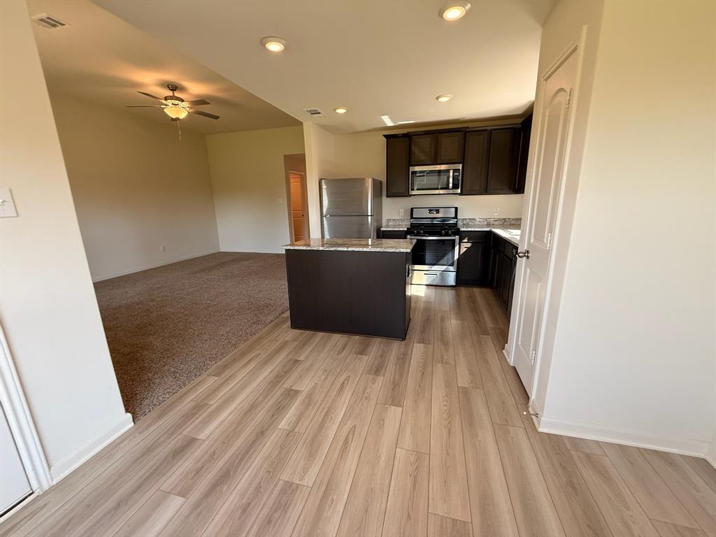 Patriot Estates Ph 8 - Residential