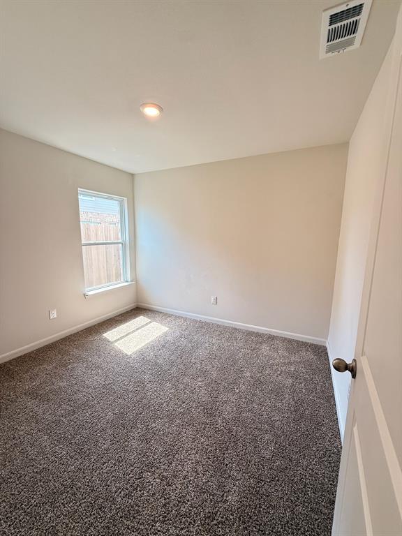 Patriot Estates Ph 8 - Residential