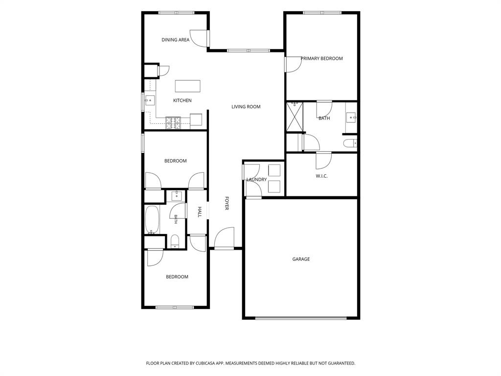 Patriot Estates Ph 8 - Residential