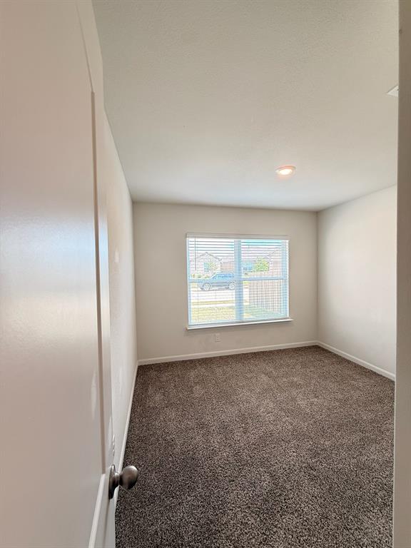 Patriot Estates Ph 8 - Residential